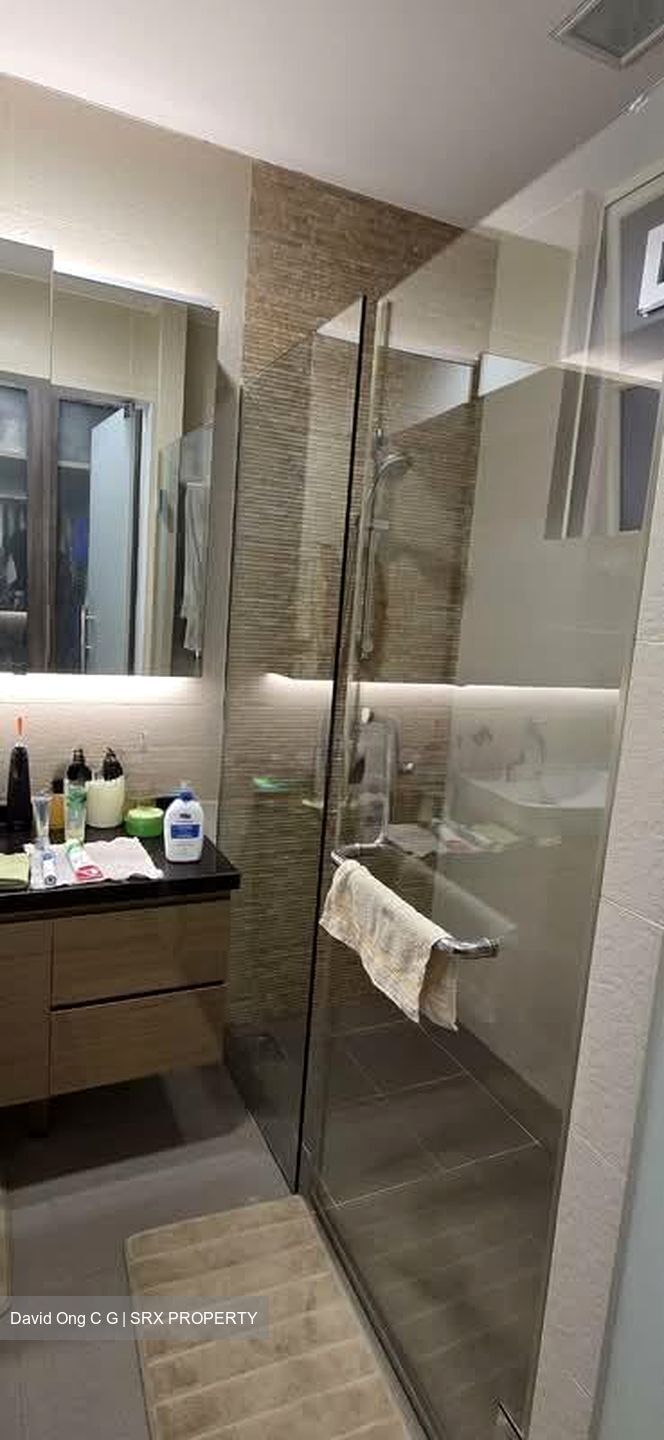 Laguna Green (D16), Condominium #599562491